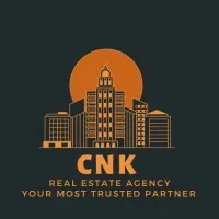 CNK REAL ESTATE LLC