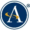 Asbury Communities, Inc.