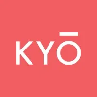Kyō