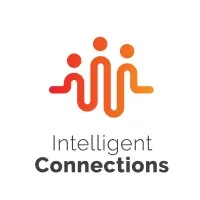 Intelligent Connections
