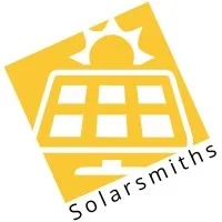 SolarSmith Energy Pvt. Ltd.