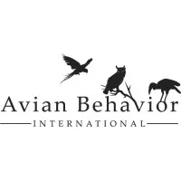 Avian Behavior International
