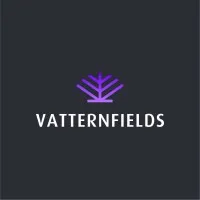 Vatternfields Investments