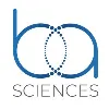 BA Sciences BA Sciences