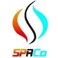 SPRCO