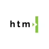 Home Team Marketing Home Team Marketing