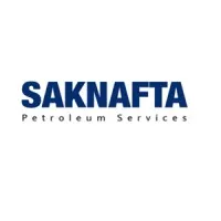 SAKNAFTA Egypt