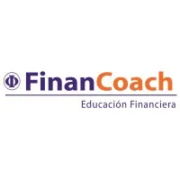 FinanCoach