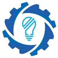 Iranian Fartak Research & Innovation Co.