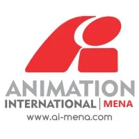Animation International MENA Animation International MENA