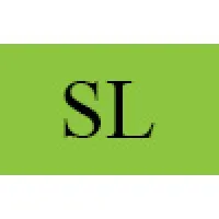 Scott Litman Insurance Agency Scott Litman Insurance Agency