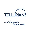 Tellurian Inc.