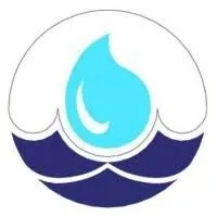 Dezab Consulting Engineers