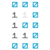 Trilogic Ljubljana, Slovenia