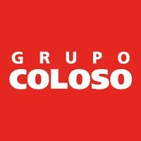 GRUPO COLOSO