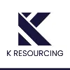 K Resourcing K Resourcing