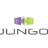 Jungo Connectivity Ltd Jungo Connectivity Ltd