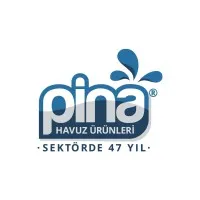Pina Yüzme Havuzu Ekipmanları