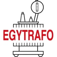 EGYTRAFO Group