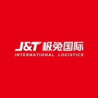 J&T INTERNATIONAL LOGISTICS (Malaysia) SDN BHD