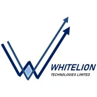 WHITELION Technologies Limited