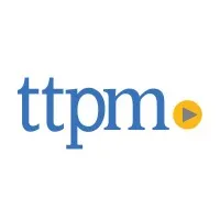 TTPM (Toys, Tots, Pets & More)