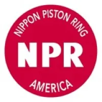 NPR of America, Inc.