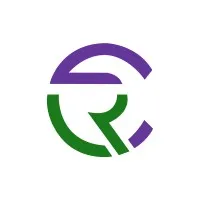 Rapid Core PVT LTD