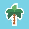 Islands Islands