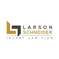 Larson Schneider - Personal Injury Law Firm