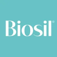 Biosil Biosil