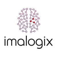 Imalogix Imalogix
