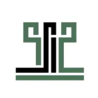 Greencastle Consulting