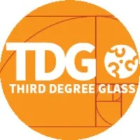 Third Degree Glass Factory