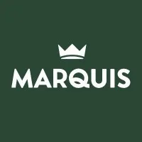 Marquis