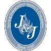 Johnson & Johnson, Inc. Johnson & Johnson, Inc.