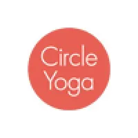 Circle Yoga Cooperative