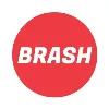 Brash Inc. Brash Inc.