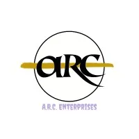 ARC ENTERPRISES