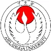 HMD Studi Kejepangan Universitas Airlangga HMD Studi Kejepangan Universitas Airlangga