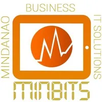 Minbits (Mindanao Business and IT Solutions) Corp