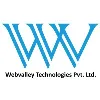 Webvalley Technologies Pvt. Ltd. Webvalley Technologies Pvt. Ltd.