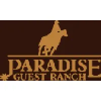 Paradise Guest Ranch