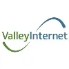 Valley Internet Valley Internet