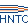 HNTC Group Inc. HNTC Group Inc.