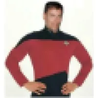 Starfleet Command, USS Enterprise