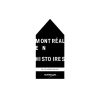 Montréal en Histoires
