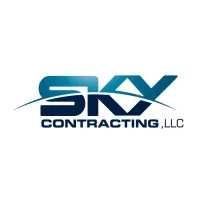 Sky Contracting LLC Sky Contracting LLC