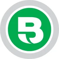 Billco Manufacturing