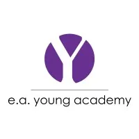 EA Young Academy